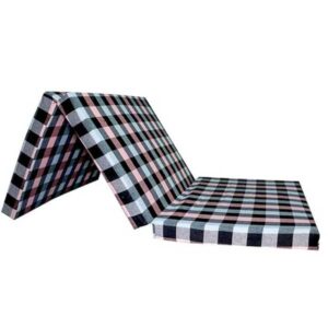 Single Bed