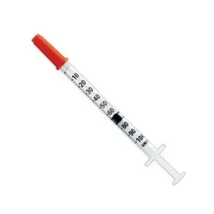 injection